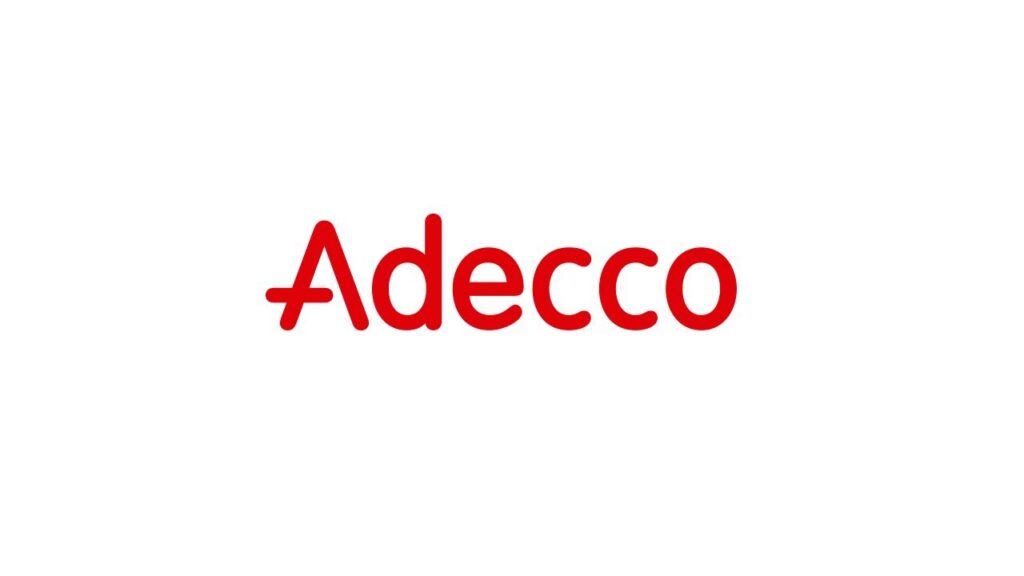 opinie adecco