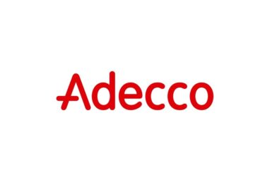 opinie adecco