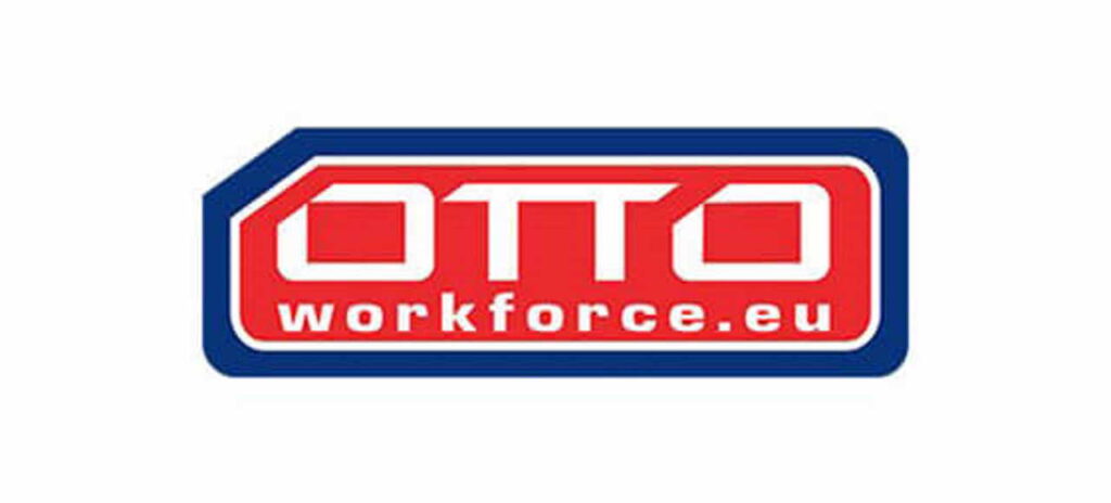 opinie otto force opinie