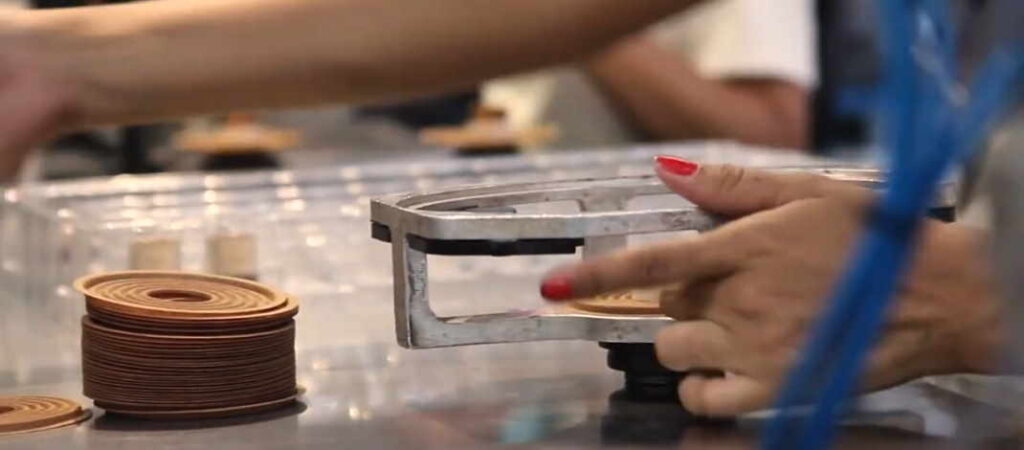 praca bielsko biała